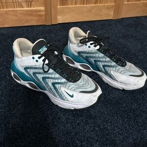 Nike Airmax Sneakers